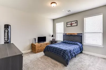 [Address not provided], Waxahachie, TX 75167 - Photo 19