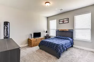[Address not provided], Waxahachie, TX 75167 - Photo 19
