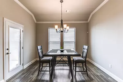 [Address not provided], Waxahachie, TX 75167 - Photo 13