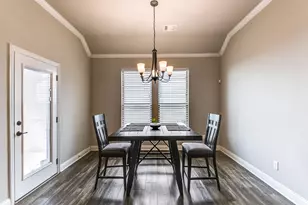 [Address not provided], Waxahachie, TX 75167 - Photo 13