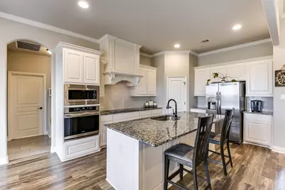[Address not provided], Waxahachie, TX 75167 - Photo 11