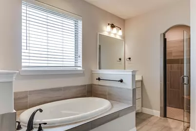 [Address not provided], Waxahachie, TX 75167 - Photo 17