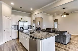 [Address not provided], Waxahachie, TX 75167 - Photo 9