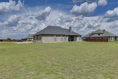 [Address not provided], Waxahachie, TX 75167 - Photo 25
