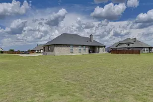 [Address not provided], Waxahachie, TX 75167 - Photo 25