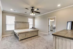 [Address not provided], Waxahachie, TX 75167 - Photo 15
