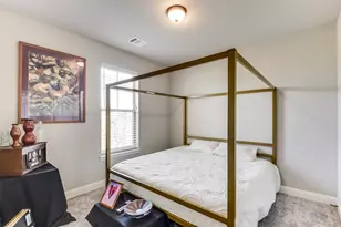 [Address not provided], Waxahachie, TX 75167 - Photo 21