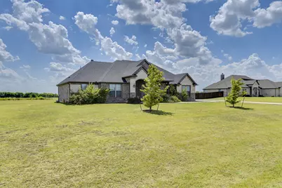 [Address not provided], Waxahachie, TX 75167 - Photo 3