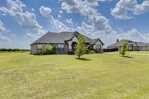 [Address not provided], Waxahachie, TX 75167 - Photo 3