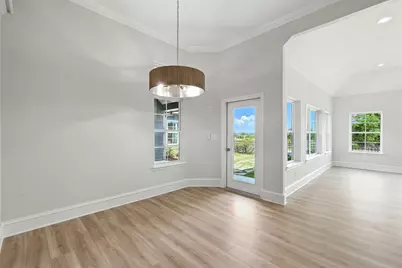 [Address not provided], Sulphur Springs, TX 75482 - Photo 7