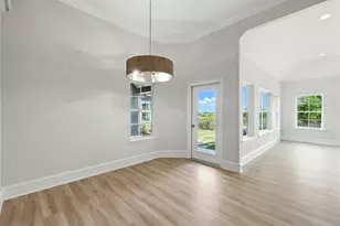 [Address not provided], Sulphur Springs, TX 75482 - Photo 7