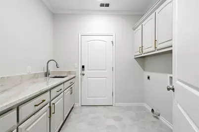 [Address not provided], Sulphur Springs, TX 75482 - Photo 29