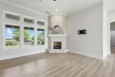 [Address not provided], Sulphur Springs, TX 75482 - Photo 35