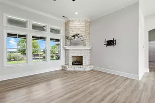 [Address not provided], Sulphur Springs, TX 75482 - Photo 35