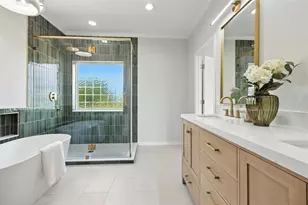 [Address not provided], Sulphur Springs, TX 75482 - Photo 25