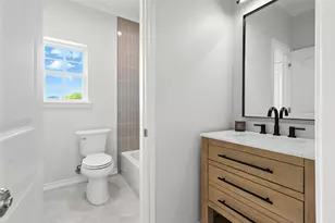 [Address not provided], Sulphur Springs, TX 75482 - Photo 19