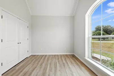 [Address not provided], Sulphur Springs, TX 75482 - Photo 31