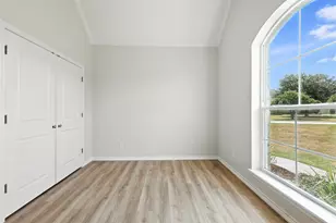 [Address not provided], Sulphur Springs, TX 75482 - Photo 31