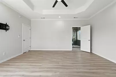 [Address not provided], Sulphur Springs, TX 75482 - Photo 23