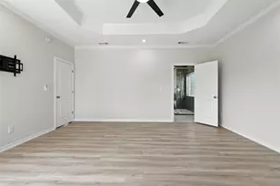[Address not provided], Sulphur Springs, TX 75482 - Photo 23