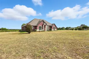 [Address not provided], Sulphur Springs, TX 75482 - Photo 3