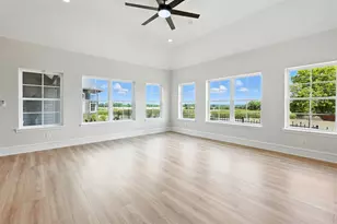 [Address not provided], Sulphur Springs, TX 75482 - Photo 5