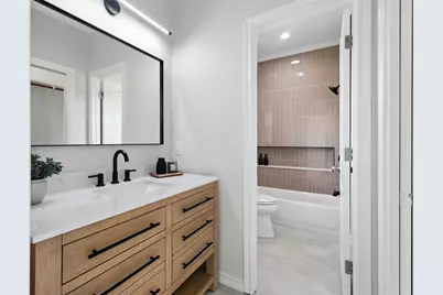 [Address not provided], Sulphur Springs, TX 75482 - Photo 17