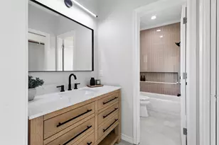 [Address not provided], Sulphur Springs, TX 75482 - Photo 17