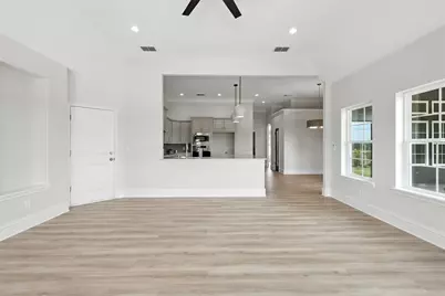 [Address not provided], Sulphur Springs, TX 75482 - Photo 11