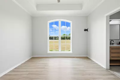 [Address not provided], Sulphur Springs, TX 75482 - Photo 15