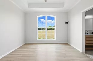 [Address not provided], Sulphur Springs, TX 75482 - Photo 15