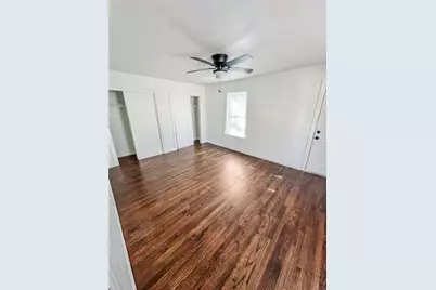 [Address not provided], Dallas, TX 75235 - Photo 5
