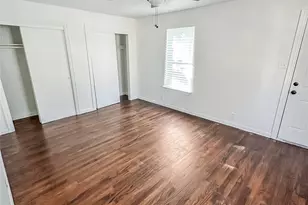 [Address not provided], Dallas, TX 75235 - Photo 5
