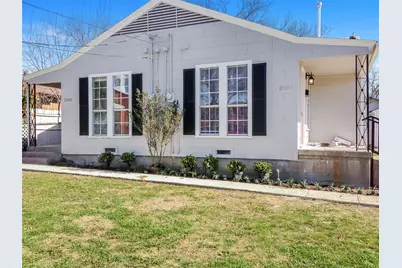 [Address not provided], Dallas, TX 75235 - Photo 1