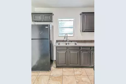 [Address not provided], Dallas, TX 75235 - Photo 7