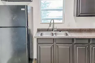 [Address not provided], Dallas, TX 75235 - Photo 7
