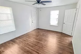 [Address not provided], Dallas, TX 75235 - Photo 17