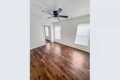 [Address not provided], Dallas, TX 75235 - Photo 15