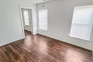 [Address not provided], Dallas, TX 75235 - Photo 15