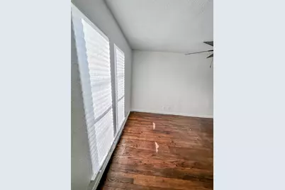 [Address not provided], Dallas, TX 75235 - Photo 13