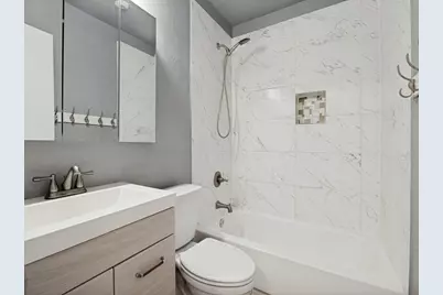 3122 Cheyenne Street, Irving, TX 75062 - Photo 9