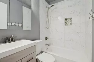 3122 Cheyenne St, Irving, TX 75062 - Photo 9