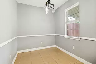 3122 Cheyenne St, Irving, TX 75062 - Photo 25