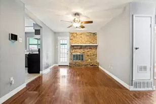 3122 Cheyenne St, Irving, TX 75062 - Photo 3