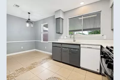 3122 Cheyenne Street, Irving, TX 75062 - Photo 5