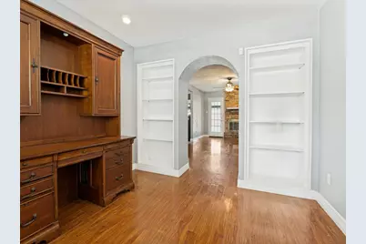 3122 Cheyenne Street, Irving, TX 75062 - Photo 21