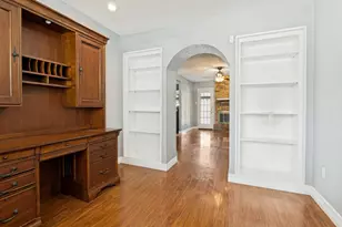 3122 Cheyenne St, Irving, TX 75062 - Photo 21