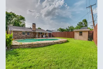 3122 Cheyenne Street, Irving, TX 75062 - Photo 17