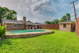 3122 Cheyenne St, Irving, TX 75062 - Photo 17