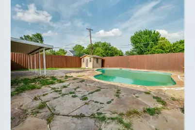 3122 Cheyenne Street, Irving, TX 75062 - Photo 15